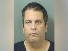 Trabalhador de um clube de campo chique acusado de usar IA para criar fotos explícitas de adolescentes: polícia