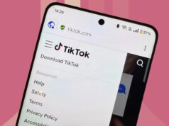 Se a rolagem do apocalipse do TikTok não fosse ruim o suficiente, agora ele serve um jogo de emoji em DMs