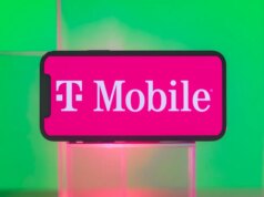 Quer transmitir Netflix, Hulu e Paramount Plus gratuitamente? A T-Cellular oferece cobertura para você