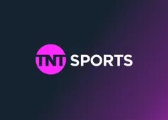 Futebol da Liga Europa: transmissão ao vivo de Nottingham Forest x Aston Villa de qualquer lugar