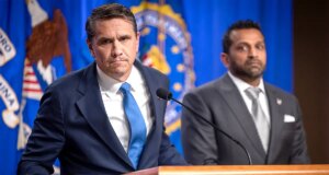 MIKE DAVIS: Southern Poverty Legislation Heart: uma história de um golpe de racismo