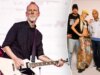 O guitarrista do No Doubt, Tom Dumont, compartilha o diagnóstico precoce de Parkinson semanas antes da residência da banda no Sphere