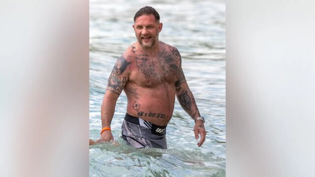 tom-hardy-beach.jpeg