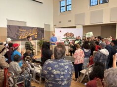 Este bilionário da Califórnia quer tributar tokens de IA para criar um fundo soberano