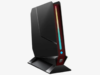The best mini gaming PCs of 2026: Expert tested and reviewed