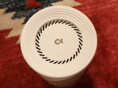 Seu roteador pode estar vulnerável a hackers russos, alerta o FBI: 5 etapas a serem seguidas agora