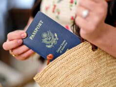 Dicas inteligentes de segurança em viagens antes de sua próxima viagem