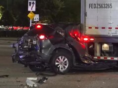 Buscando responsabilidade em acidentes de transporte