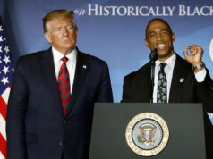 Membro do Gabinete Trump descarta regra de habitação de identidade de gênero da period Obama, cita ‘realidade biológica’