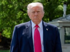 A América precisa de trabalhadores, mas as políticas de Trump estão a reduzir drasticamente a imigração authorized