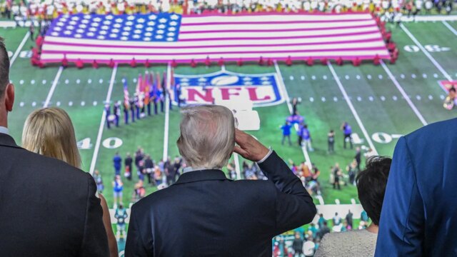 trump-nfl.jpg
