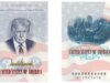 Como obter um passaporte sem a cara do presidente Trump