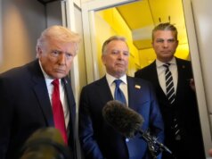 A aposta nuclear do Irã deixa aos EUA uma escolha – e não pode ser um acordo