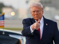 12/04: Notícias de fim de semana da CBS