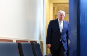 A guerra de Trump contra a segurança cibernética americana aumenta com cortes planejados de US$ 700 milhões na CISA
