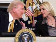 02/04: A comida para viagem com o Main Garrett