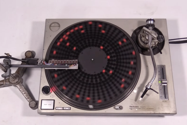 turntable-sequencer-1280x853.png