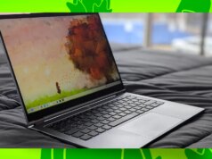 De quanta RAM o Linux realmente precisa em 2026? Meu ponto excellent depois de décadas de uso