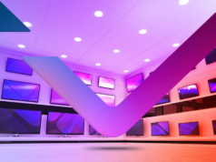 As TVs estão ficando mais brilhantes, nós as testamos: veja por que isso é importante