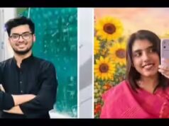 ‘Muito suspeito’: dois estudantes de Bangladesh desaparecidos há dias na Flórida, telefones desligados, não sob custódia do ICE