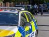 Esfaqueamento em Londres: dois feridos em bairro judeu; Starmer chama o ataque de ‘profundamente preocupante’