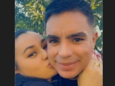 Esposa de sargento do Exército dos EUA detida pelo ICE no Texas após nomeação de imigração