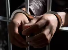 Emirados Árabes Unidos alertam que pegadinhas do primeiro de abril podem levar à prisão e multa de Dh100.000 por espalhar informações falsas