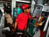 Emirados Árabes Unidos anunciam preços da gasolina e do diesel para maio de 2026, à medida que as taxas de combustível aumentam até 10% nos Emirados