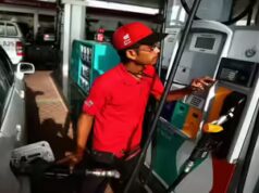 Emirados Árabes Unidos anunciam preços da gasolina e do diesel para maio de 2026, à medida que as taxas de combustível aumentam até 10% nos Emirados