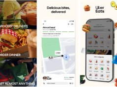 Uber agora permite reservar quartos de resort e pedir ao motorista que traga lanches