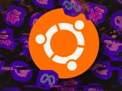 A abordagem da Canonical à IA é refrescantemente pensada – a Microsoft deve tomar nota