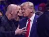 Dana White confirma que o UFC quebrará uma de suas regras mais rígidas para a noite de luta na Casa Branca ligada a Trump