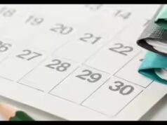 Semana de trabalho de três dias no last do ano: o período de férias diminui no last de 2.026 horas; funcionários podem transformar licença em 10 dias