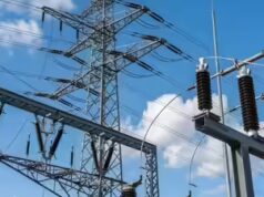 Mudança no preço da eletricidade no Reino Unido: suas contas aumentarão ou diminuirão com o novo plano de energia limpa?