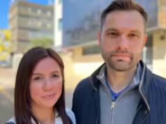 Ampliação da casa dos sonhos de casal do Reino Unido vira “pesadelo” e termina em prisão