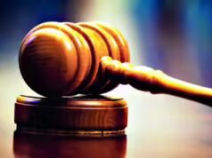 Julgamento do assassino da banheira de hidromassagem: tribunal do Reino Unido ouve como o acusado escondeu abusos violentos; caso alimenta debate