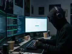 Homem do Reino Unido se declara culpado em caso de hacking nos EUA envolvendo mais de US$ 8 milhões em roubo de moeda digital