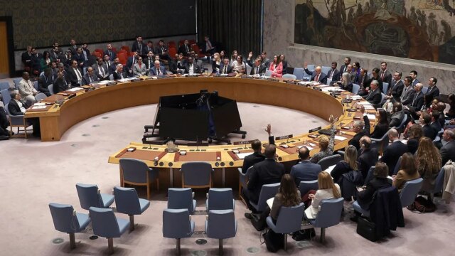 un-security-council-vote-strait-hormuz-fox-news-001.jpeg