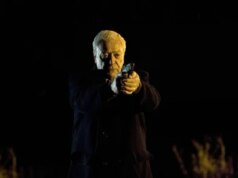 3 filmes subestimados do Amazon Prime Video que você deve assistir neste fim de semana (10 a 12 de abril)