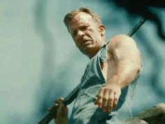 3 filmes subestimados da Netflix que você deve assistir neste fim de semana (10 a 12 de abril)