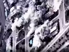 10.000 componentes terroristas atingidos, 40 altos funcionários eliminados em 40 segundos: Israel descreve a escala da ofensiva no Irã