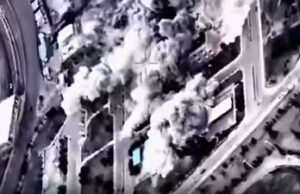 10.000 componentes terroristas atingidos, 40 altos funcionários eliminados em 40 segundos: Israel descreve a escala da ofensiva no Irã