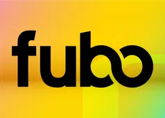 Transmissão ao vivo Inglaterra x Japão: como assistir futebol amistoso internacional gratuitamente