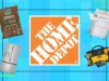 A promoção da Spring Black Friday da Residence Depot começa esta semana: aqui está o que você deve saber