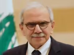 ‘Para preservar a segurança das pessoas’: Primeiro-ministro do Líbano adia visita dos EUA em meio a ataques israelenses