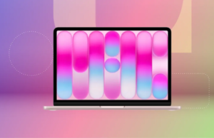 A Apple pode trazer o chip A19 Professional para o MacBook Neo no próximo ano, mas poderá enfrentar obstáculos de fornecimento em breve