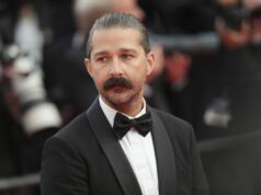 FKA twigs processa ex-namorado Shia LaBeouf por NDA ‘ilegal’