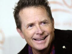 Michael J. Fox, bem vivo, critica a CNN por publicar vídeo errôneo sobre sua morte