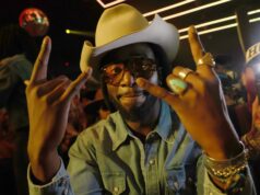 Os melhores, piores e mais emocionantes momentos do Stagecoach Day 3