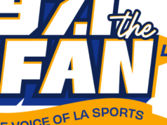 O KNX da Audacy substituirá as notícias na 97.1 FM por um formato de conversa sobre esportes